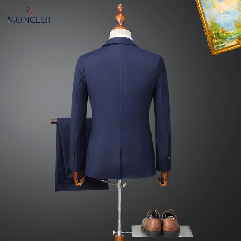 Moncler S-3XL 25tx13 (4)